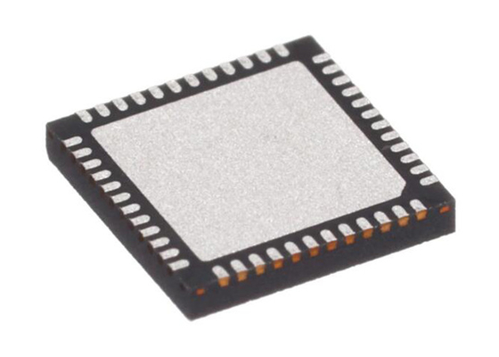 CY8C4145LQI-PS423 Μικροελεγκτής MCU 32-bit PSoCTM Arm Cortex Μικροελεγκτές QFN-48