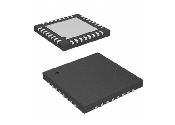 CY8C4125LQI-S422 Μικροελεγκτής MCU 24MHz ARM Cortex-M0+ Μικροελεγκτές QFN-32