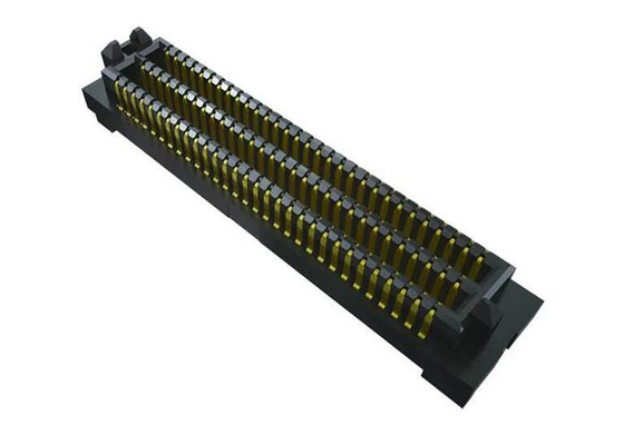 SEAM8-30-S02.0-S-08-3-GP-FR Connectors SEARAYTM Array Terminal 240POS Mezzanine Connectors