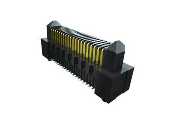 ERM8-075-03.0-L-DV-FR Συνδέσεις 150Position Edge Rate® ERM8 Rugged High Speed Terminal