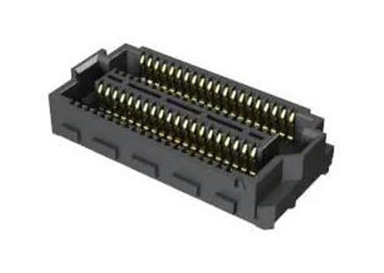 APF6-060-03.5-L-04-2-FR Συνδετήρες