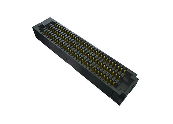 Συσκευές που χρησιμοποιούνται για την κατασκευή ηλεκτρικών συλλέκτρων