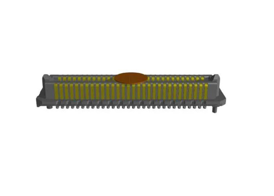 ADM6-30-01.5-STL-4-1-A-TR Συνδέσεις AccceleRate HD High-Density Board To Board Συνδέσεις