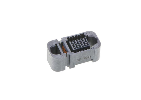 171089-8416 Συνδέσεις Δικαίου Κύκλου EXTreme Ten60Power Connector