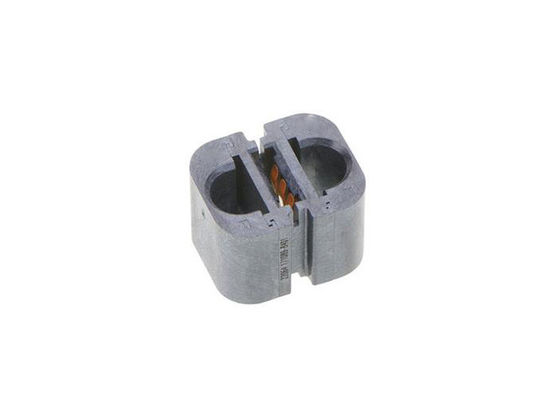 171089-8401 Σύνδεσμοι Ηλεκτρικοί κάθετοι συνδετήρες δεξαμενών με οδηγούς