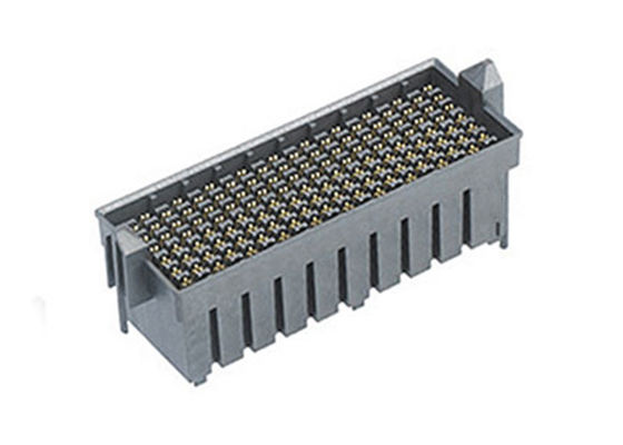 170814-2009 Σύνδεσμοι NeoScale High-Speed Board To Board Σύνδεσμοι