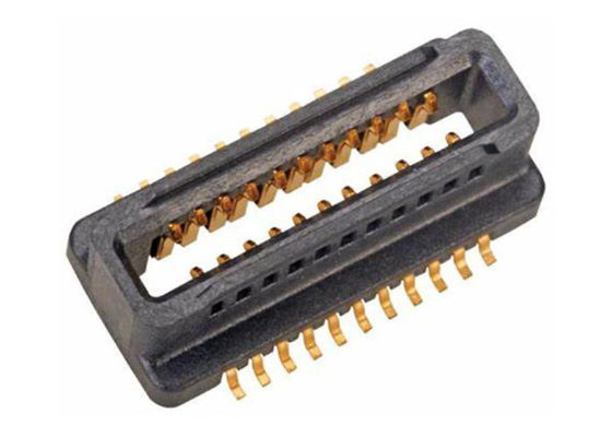 171450-5105 Σύνδεσμοι Ταχύτητες Συσκευές δεξαμενής