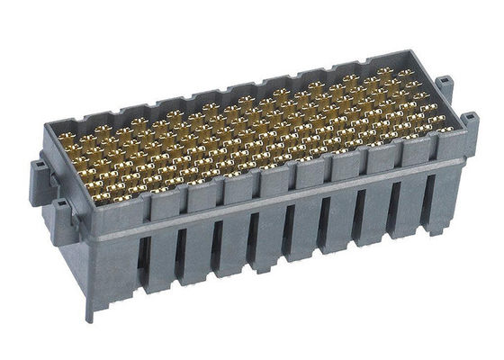 170807-3005 Σύνδεσμοι Σύνδεσμοι μεζανίνου υψηλής ταχύτητας με νεοκλίμακα