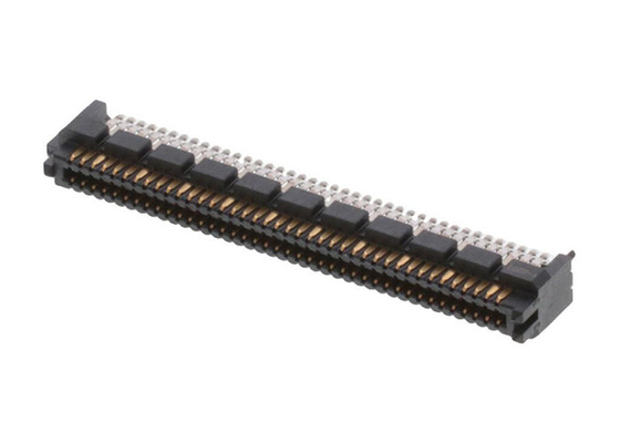 46556-4745 Συνδέσεις Searay Slim Plug Board To Board Συνδέτης με κομπλέ