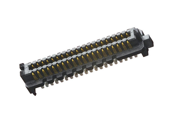 46556-4245 Συνδέτες Searay Slim Plug Board To Board Συνδέτης
