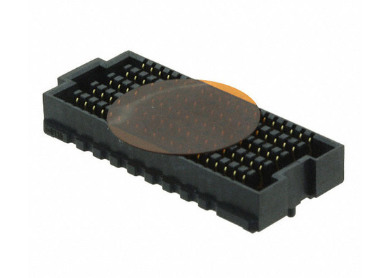 45971-2115 Σύνδεσμοι 2.7A SEARAY Συσκευή από πλατφόρμα σε πλατφόρμα