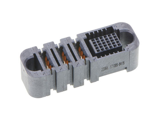 171089-8418 Συνδετήρες EXTreme Ten60Power Βόρειος συνδετήρας δεξαμενής