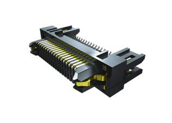 ERM8-075-01-S-D-EM2-L-FR Συνδέσεις 150POS Edge RateTM High-Speed Board To Board Connector