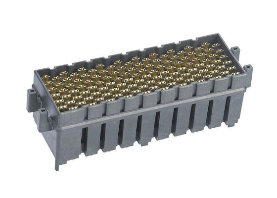 170807-0039 Σύνδεσμοι Μεζανίνες υψηλής ταχύτητας