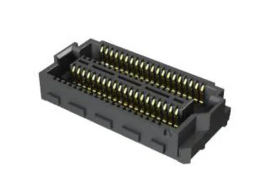APF6-040-03.5-L-04-2-FR Συνδέσεις Συνδέσεις μεζανίνης 160POS Κλειδωτικές πρίζες