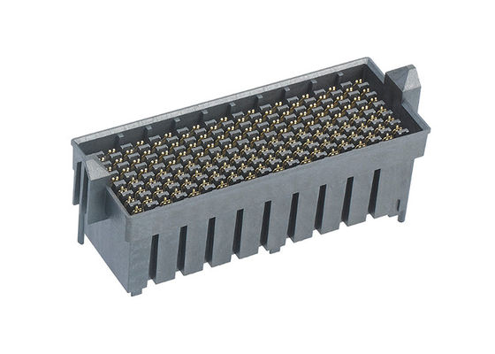 170814-2016 Συνδέτες Μεζανίνου υψηλής ταχύτητας 2.80mm Συνδέτες πεδίου