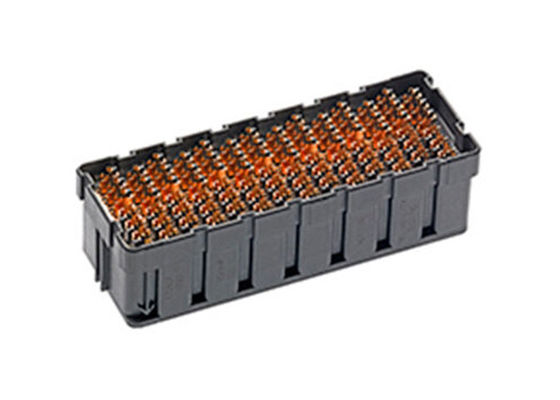 172801-0010 Σύνδεσμοι NeoPress Mezzanine Plug