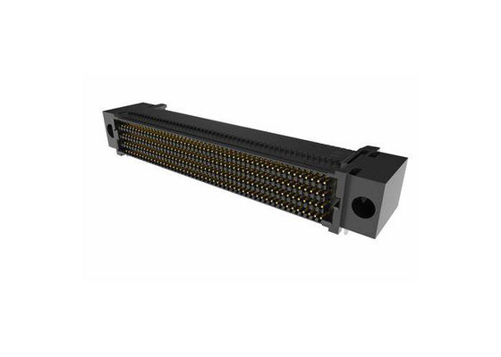 ASP-161074-02 Σύνδεσμοι VITA 74 VNXTM Vertical Mezzanine Connectors