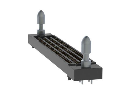 SEAF-40-05.0-L-08-2-A-LP-K-TR Σύνδεσμοι SEARAYTM SEAF Array 320POS Σύνδεσμος επιφάνειας προς επιφάνεια