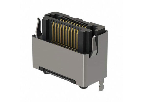 LSHM-105-06.0-L-DV-A-S-K-TR Συνδετήρες