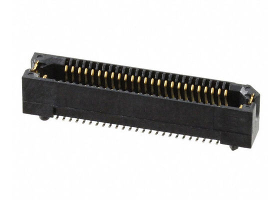 ASP-148422-01 Συνδέσεις 0,8 mm Pitch Nexus 5001TM Edge Rate Connectors