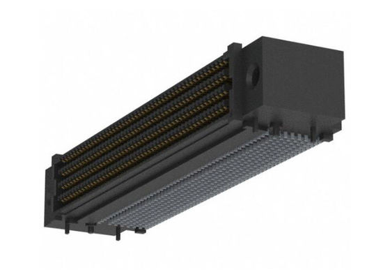 SEAF-50-01-S-08-2-RA-TR Σύνδεσμοι από πλατφόρμα σε πλατφόρμα Σύνδεσμος 400POS Ανοιχτή σειρά πεδίου πιν