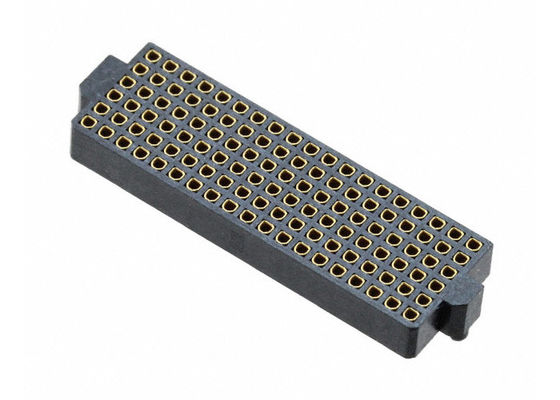 ASP-103612-05 Σύνδεσμοι Σύνδεσμοι υψηλής απόδοσης κάθετων μεζανίνων