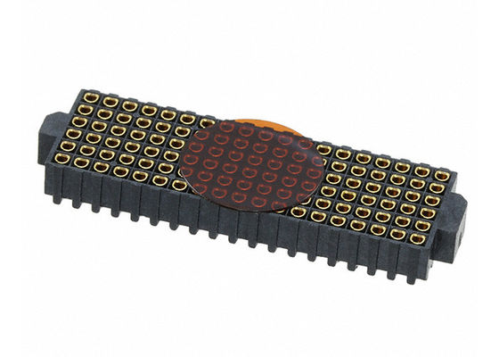 ASP-103612-04 Σύνδεσμοι Μεζανικοί σύνδεσμοι για ηλεκτροφωτικά/υπερκόκκινα