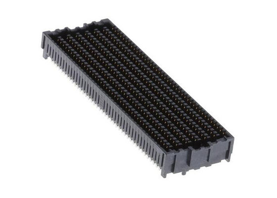 Συνδέτες SEAF-40-06.5-S-14-2-A-K-TR 560POS SEARAYTM SEAF Μεζανίτης σύνδεσης υψηλής ταχύτητας