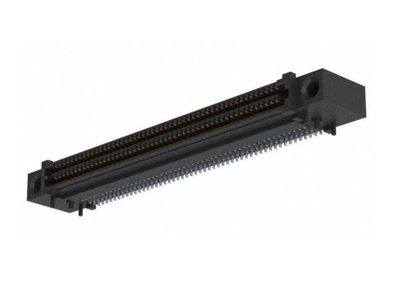 SEAF-50-01-L-04-2-RA-GP-K-TR Σύνδεσμοι 200 Θέση SEARAYTM SEAF Σύνδεσμος επιφάνειας προς επιφάνεια