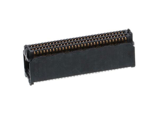 Συνεργαστές SEAM-30-11.0-S-06-2-A-K-TR 1.27 mm