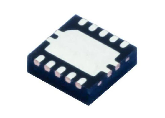 ADS8861IDRCR Ενοποιημένο κύκλωμα Chip Data Converter IC VSON-10 16-bit microPOWERTM ADC