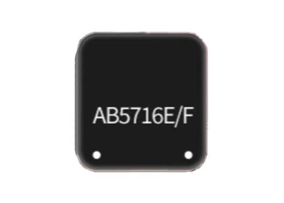 AB5716F BT IC BT 6.0 TWS Κουδουνιστικό Τσιπ QFN-32 BT Τσιπ BT Τσιπ Ακουστικού
