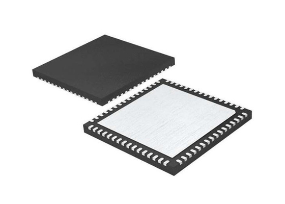 ADS4242IRGC Integrated Circuit Chip 14-Bit ADC VQFN-64 Αναλογικός προς ψηφιακός μετατροπέας