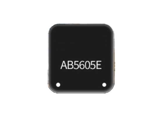 AB5605E BT IC BT Ηχείο Τσιπ SSOP-24 BT 5.4 Τσιπ Μονο BT Τσιπ