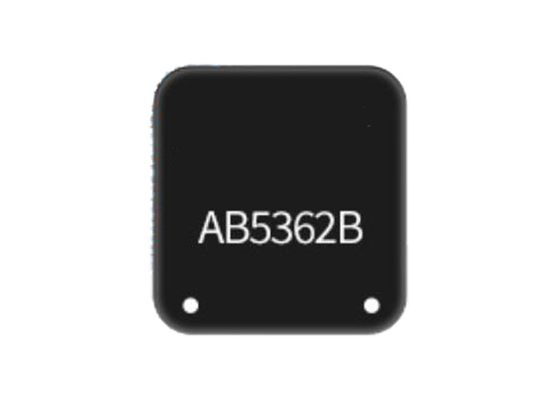 AB5362B BT IC BT Chip για μεγάφωνα BT 5.3 μικρά μεγάφωνα QFN32L