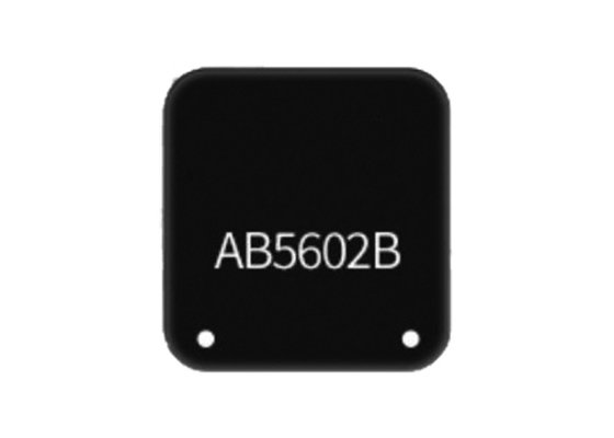 AB5602B BT IC BT 5.4 Μικρός ομιλητής QFN-32 BT ομιλητής Τσιπ BT 5.4 Τσιπ