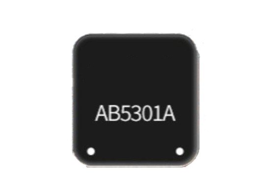 ΑΜ5301Α BT IC BT Σφραγίδα ομιλητή LQFP48 BT 5.4 Chip ομιλητή BT 5.4 IC