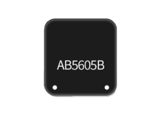 AB5605B BT IC BT 5.4 Στερεοφωνικό Chip SSOP-24 BT Chip BT 5.4 IC