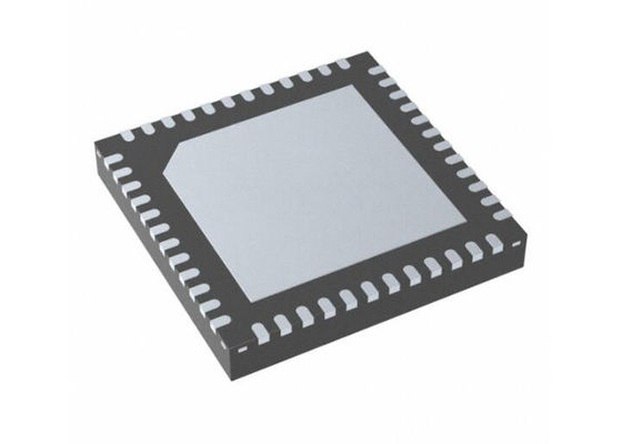 CC2642R1FRGZR Μονάδα ασύρματης επικοινωνίας SimpleLinkTM 32-bit Bluetooth MCU χαμηλής ενέργειας