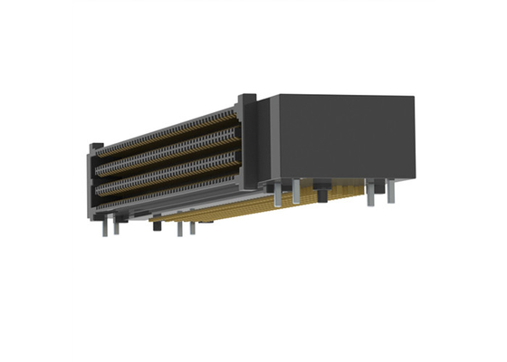 Συνδέτες SEAF-50-01-L-06-1-RA-LP-TR 2.7A 0,05"