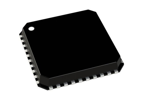AD5422ACPZ Integrated Circuit Chip 16-Bit DAC LFCSP-40 Ψηφιακός προς αναλογικός μετατροπέας