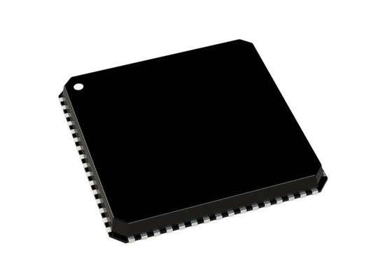 AD5755BCPZ Συνολικού κυκλώματος Chip Data Converter IC LFCSP-64 16-bit DAC Converters