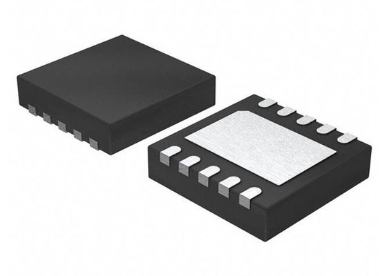 AD5541ABCPZ-500 Integrated Circuit Chip 16-Bit DAC Converters LFCSP-10 IC μετατροπέας δεδομένων