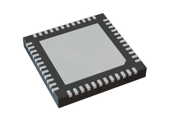 M0G3106QRGZRQ1 Μικροελεγκτής MCU 64KB Flash Μικροελεγκτές VQFN-48 32-bit MCU