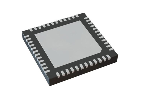 MSPM0L1227SRGZR Μικροελεγκτής MCU 32-bit Μικροελεγκτής IC VQFN48 Ενσωματωμένος MCU