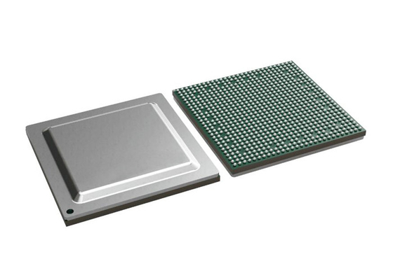 TDA2HFBTQABCQ1 Μικροελεγκτής MCU SoC επεξεργαστές FCBGA-760 ADAS επεξεργαστές εφαρμογών