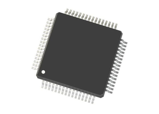 F28P559SJ2PMRQ1 Μικροελεγκτής MCU 32-bit C2000TM C28x Μικροελεγκτής σταθερού σημείου IC