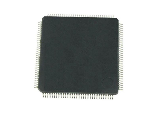 F28P550SG9PDTR Μικροελεγκτής MCU C2000TM 32-bit MCU TQFP128 Μικροελεγκτές σε πραγματικό χρόνο