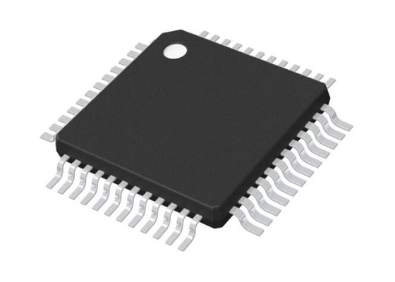 STM32L4Q5CGT6 Μικροελεγκτής MCU 32-bit MCU 120MHz Ενσωματωμένοι μικροελεγκτές LQFP-48